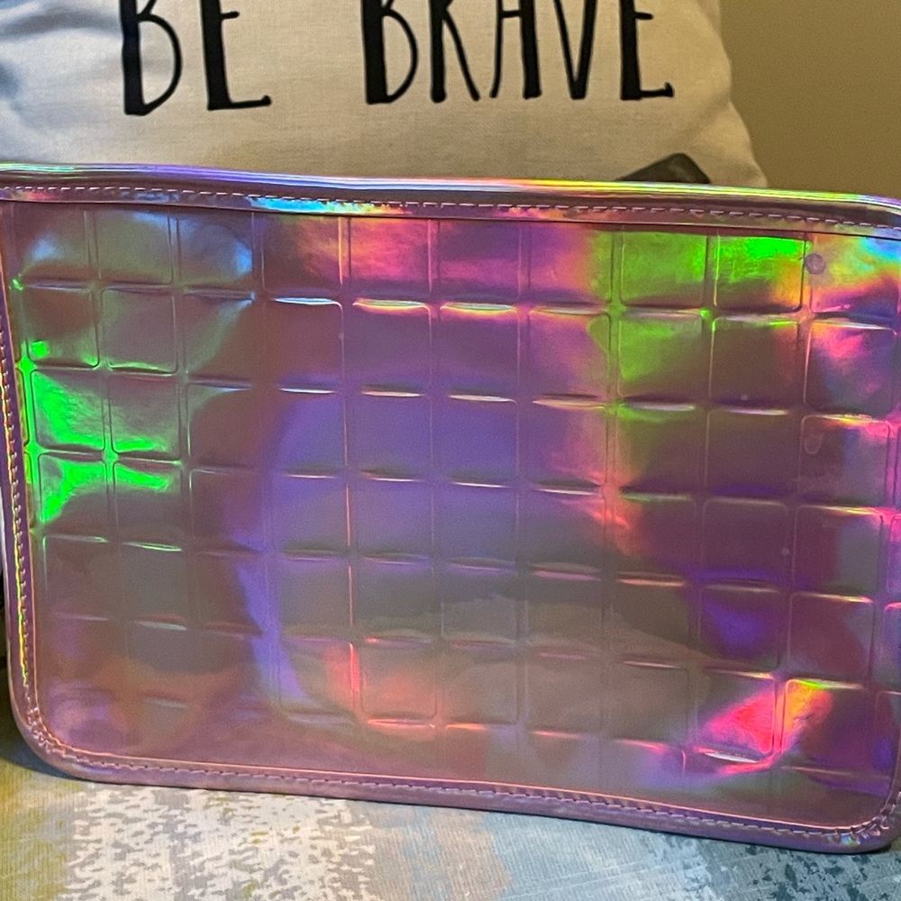 Makeup Bag - Picture 4 of 7
